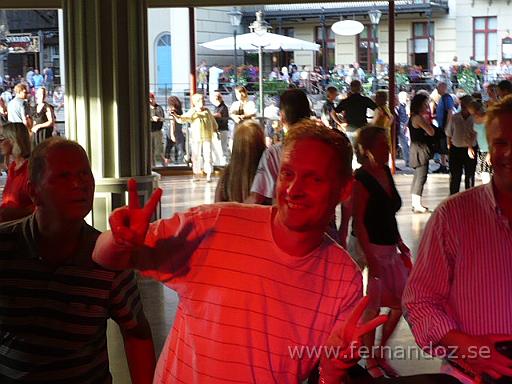dansbild 048.jpg